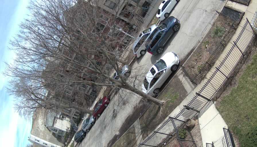 Reolink Camera Two_01_Reolink Home Hub One_20260403121305.jpg